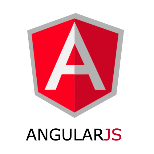 AngularJs