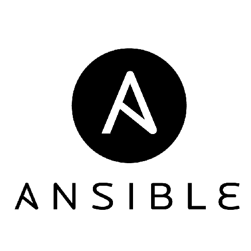 Ansible