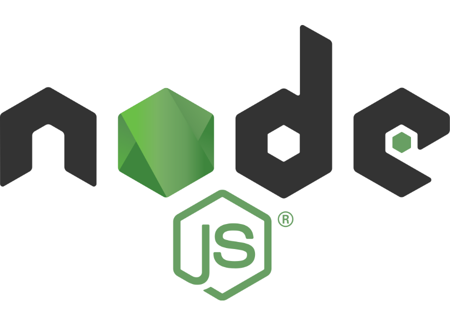 Node.js