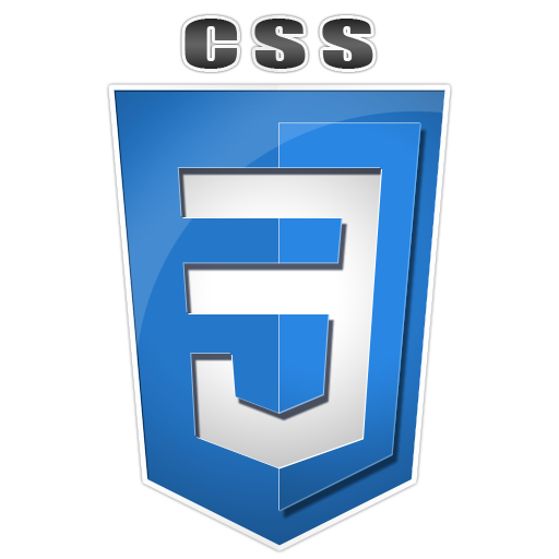 CSS 3