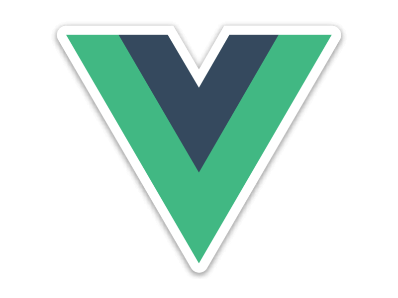 VueJS